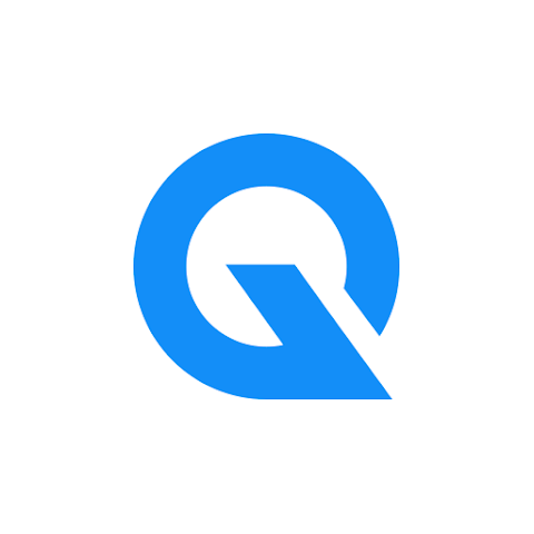 quickqapp下载